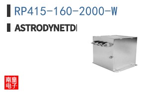 RP415-160-2000-W ͼƬ